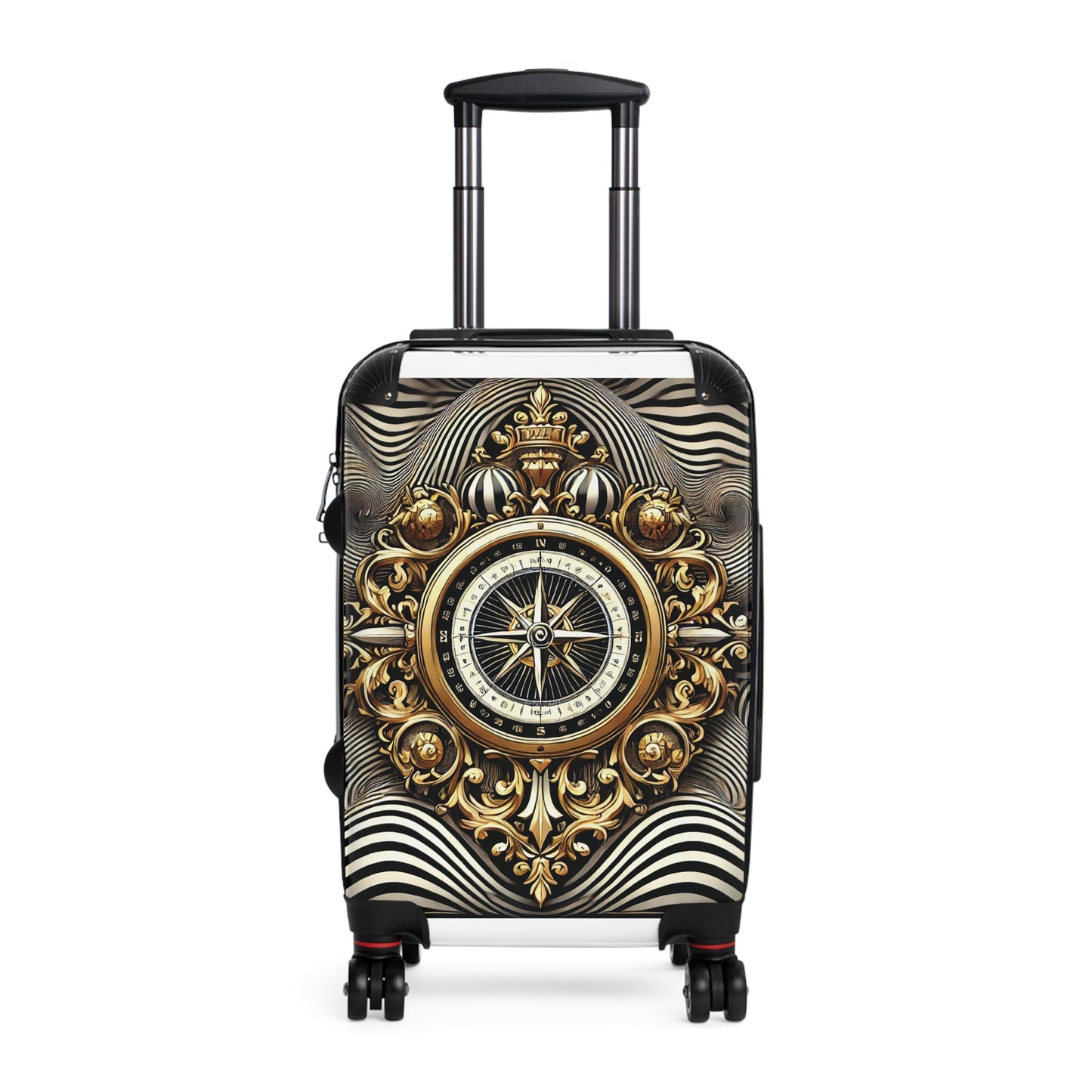 Suitcase