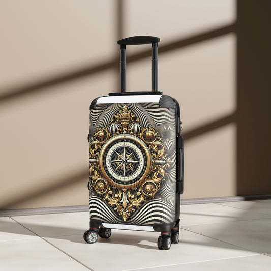 Suitcase