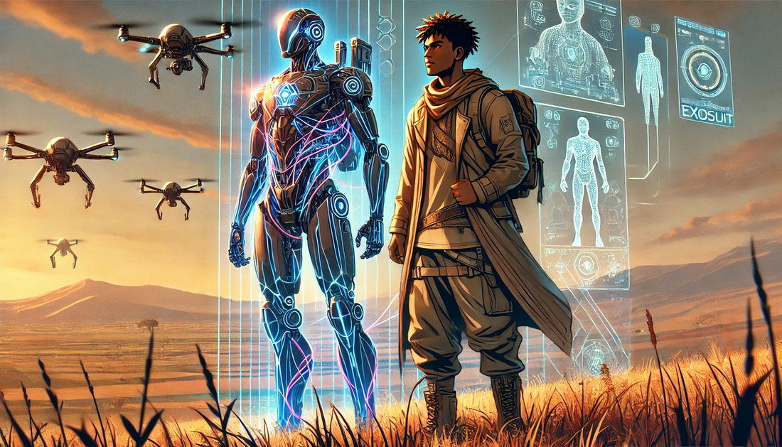 Forge Your Character: How Strong Work Ethics Build an Impenetrable Foundation for Success