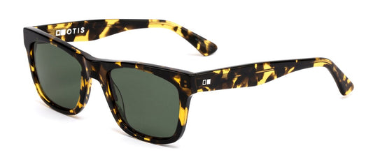 10 of the Best OTIS Sunglasses For Men this Summer