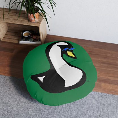 Chill Floor Pillow