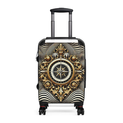 Suitcase