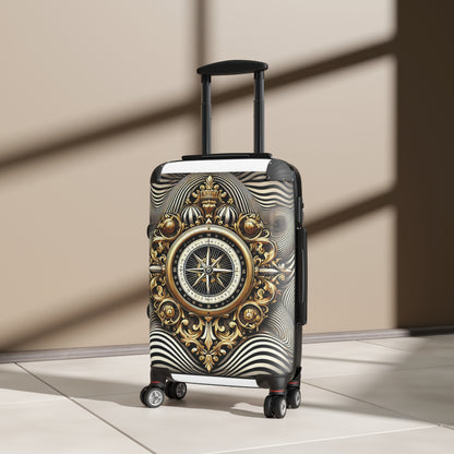 Suitcase