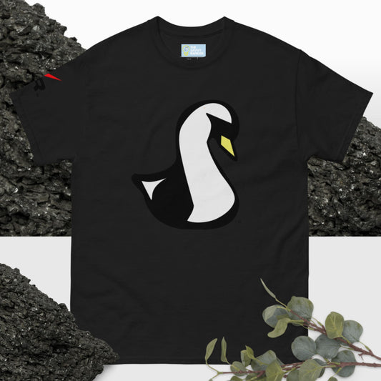 Circa 2018 T-shirt